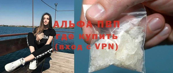 мяу мяу мука Каменногорск