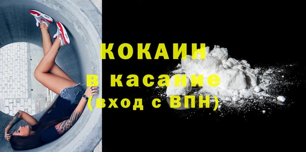 ALPHA PVP Каменск-Шахтинский