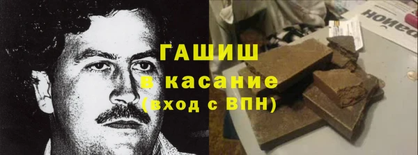 первитин Каменка