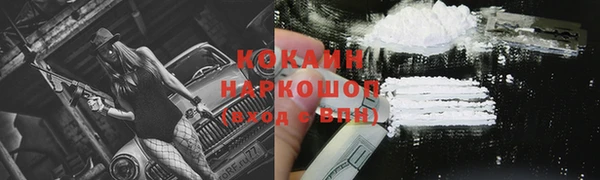 первитин Каменка