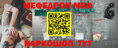 a pvp Рязань