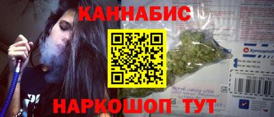 a pvp Рязань