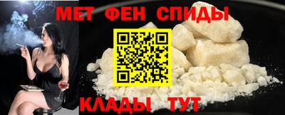 a pvp Рязань