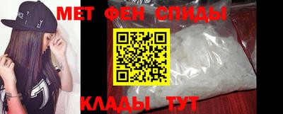 a pvp Рязань