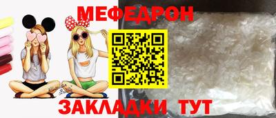 a pvp Рязань